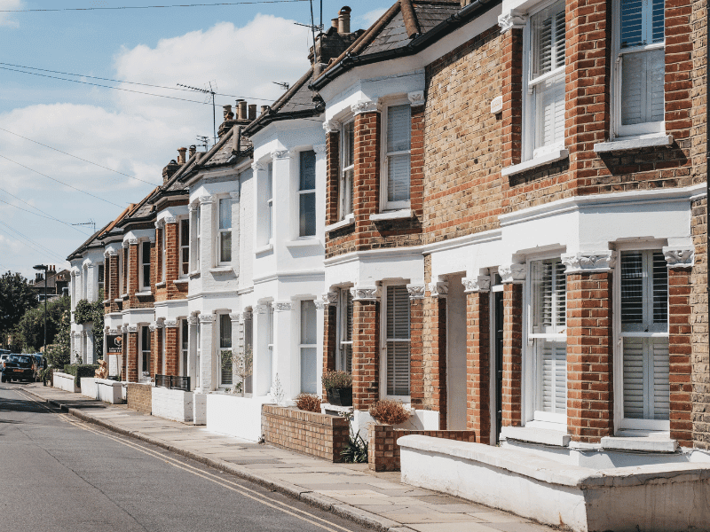 property auction UK guide