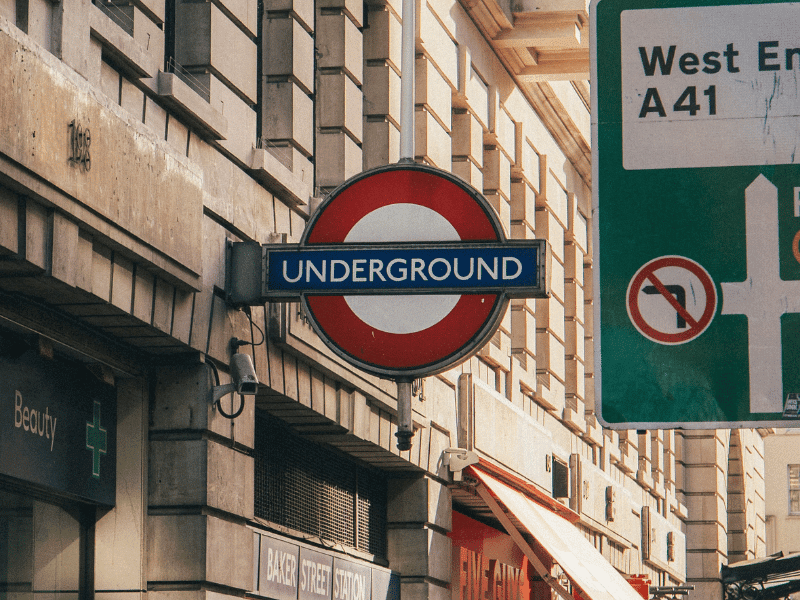 Professional local law firm support for London-based legal matters