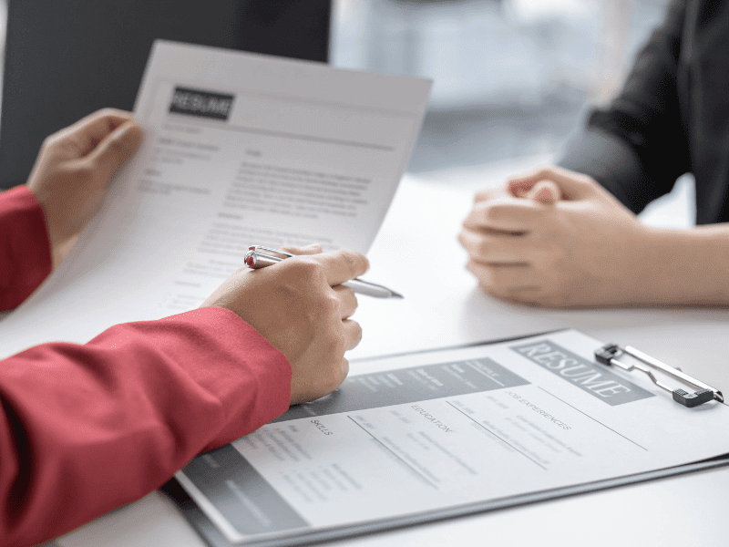 UK employment law changes April 2026 affecting employer