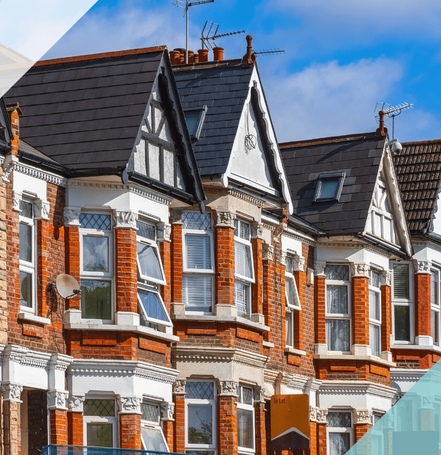 Property auction solicitor in Ipswich reviewing legal documents for auction conveyancing